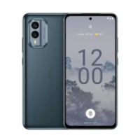 Thay Thế Sửa Chữa Hư Cảm Biến Tiệm Cận Nokia X30 5G Lấy Liền